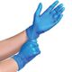 FOODSERVICE GLOVES