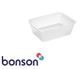 BONSON FREEZER GRADE