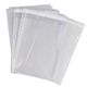 PP ADHESIVE SEAL BAGS