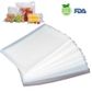 130 x 150mm Commercial Vacuum Bag- 70um