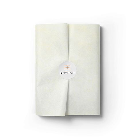 Tissue Paper- French Vanilla