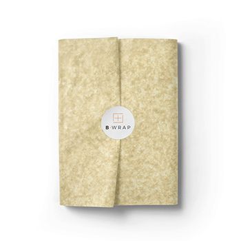 Tissue Paper - Kraft