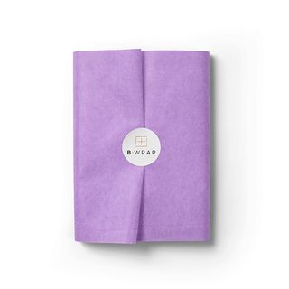 Tissue Paper - Lilac