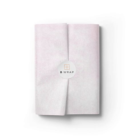 Tissue Paper - Light Pink