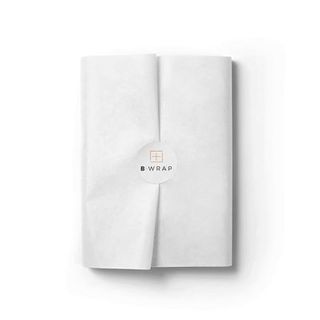 Tissue Paper - White