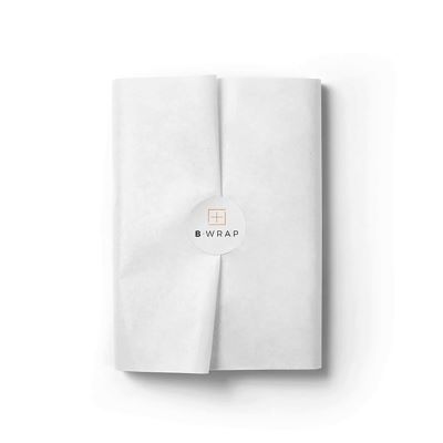 Tissue Paper - White