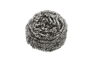 50gm Stainless Steel Scourer