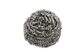 50gm Stainless Steel Scourer