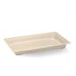 Large Biocane Sushi Tray Base