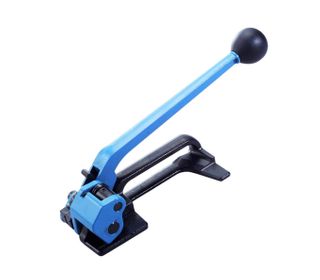 12-19mm Steel Strap Tool Tensioner