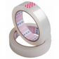24mm x 66m Clear Stationery Tape