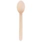 Wooden Spoon - FSC Certified