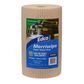 Merriwipe Heavy Duty Coffee Wipes Roll