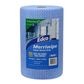 Merriwipe Heavy Duty Blue Wipes Roll