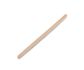 140mm Wooden Stick Stirrer