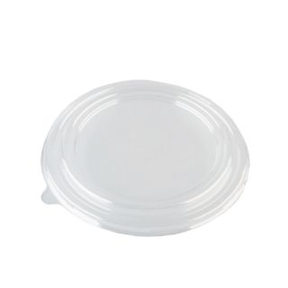 PET Clear Cold Lid suits KSB42