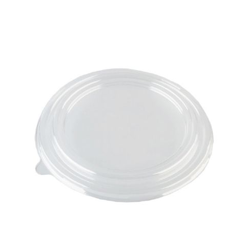 PET Clear Cold Lid suits KSB42