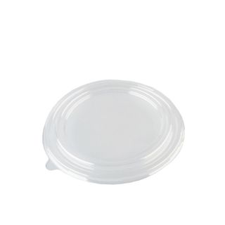 PET Clear Cold Lid suits KSB16/25/32