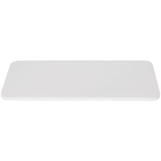 3lt Rectangle Container Lid