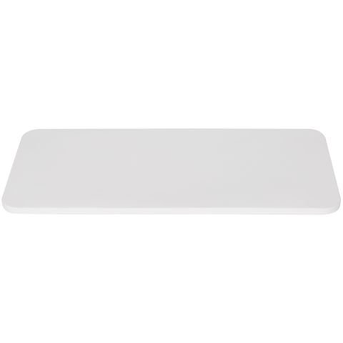 3lt Rectangle Container Lid