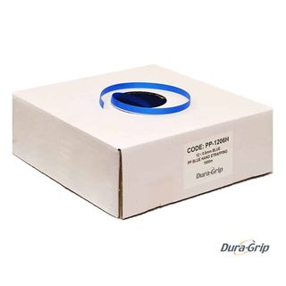 12mm PP Blue Strapping - Box