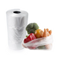 250mm x 380mm HD Natural Produce Roll