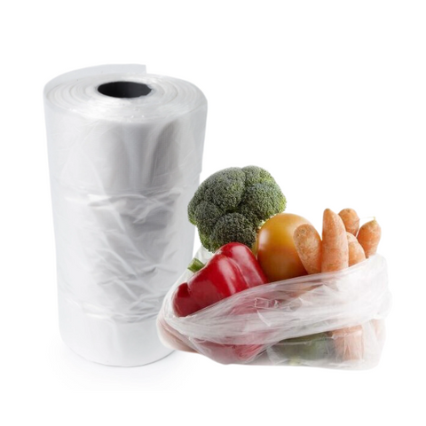 255mm x470mm+100 HD Natural Produce Roll