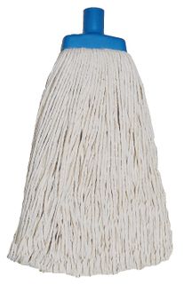 #26 (500g)  Industrial Cotton Mop Head