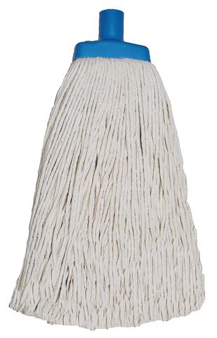 #26 (500g)  Industrial Cotton Mop Head