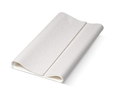 200 x 165mm (30gsm) Lunchwrap