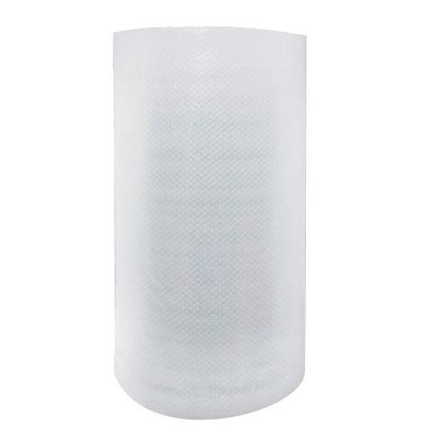 1500mm x 100m Double Sided Bubblewrap