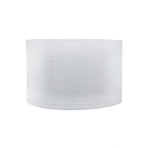 500mm x 100m (10mm) Bubblewrap