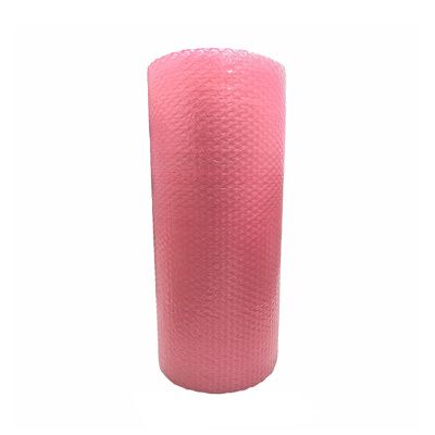 1500mm x 100m  P10 Antistatic Bubblewrap