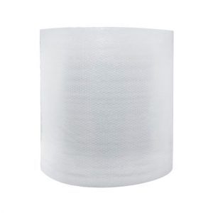 750mm x 50m (10mm) Bubblewrap