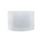 375mm x 50m (10mm) Bubblewrap