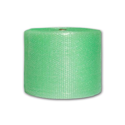 375mm x 50m Perforated Bubblewrap