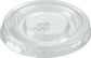 30ml Plastic Portion Cup Lid