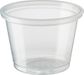 30ml Plastic Portion Cup