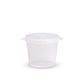 30ml Plastic Portion Cup