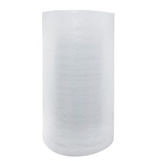 1500mm x 100m (10mm) Bubblewrap