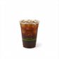 500ml RPET Green Line Plastic Cup