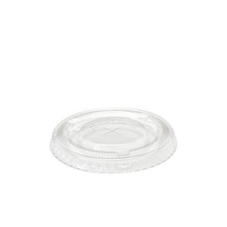 10oz (300ml) Rpet Flat Lid