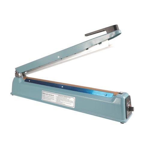 40cm Impulse Heat Sealer