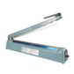 40cm Impulse Heat Sealer