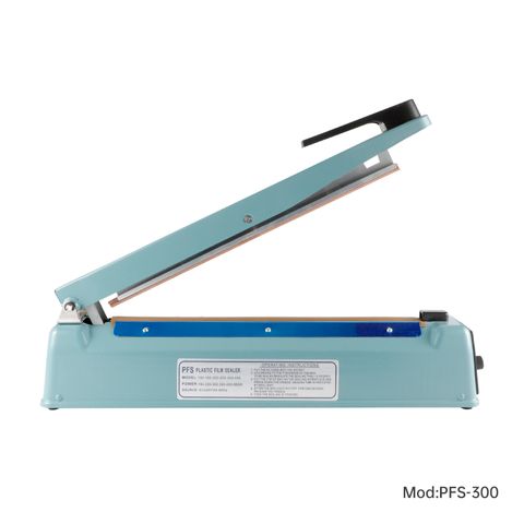 30cm Impulse Heat Sealer