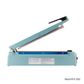 30cm Impulse Heat Sealer