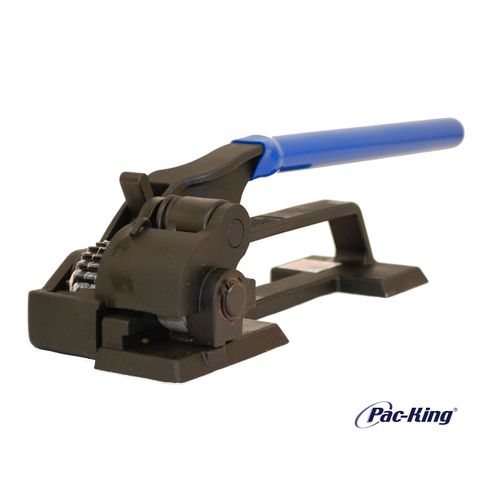 12-19mm HD Steel Strap Tool Tensioner