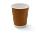 COMPOSTABLE HOT CUPS