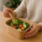 750ml (Medium) Kraft Food Tub