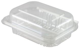 Freshview Salad Pack Small